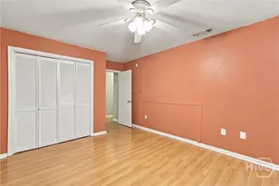 6 Navigator Ln, Savannah, GA 31410 - Photo 22