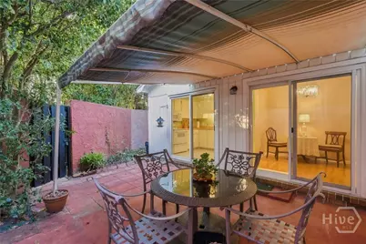 6 Navigator Lane, Savannah, GA 31410 - Photo 30