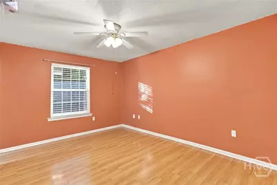 6 Navigator Lane, Savannah, GA 31410 - Photo 20