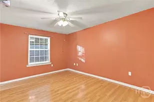 6 Navigator Ln, Savannah, GA 31410 - Photo 20