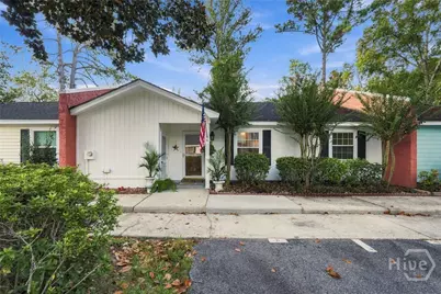 6 Navigator Lane, Savannah, GA 31410 - Photo 1