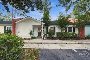 6 Navigator Ln, Savannah, GA 31410 - Photo 1