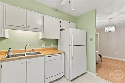 6 Navigator Lane, Savannah, GA 31410 - Photo 12