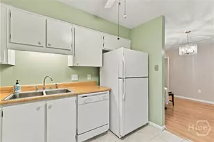 6 Navigator Ln, Savannah, GA 31410 - Photo 12