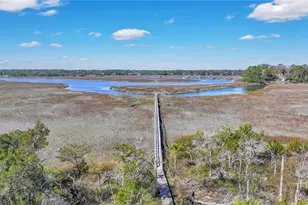 6 Navigator Ln, Savannah, GA 31410 - Photo 38