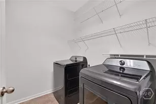 107 Tanzania Trail, Pooler, GA 31322 - Photo 22