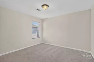 107 Tanzania Trail, Pooler, GA 31322 - Photo 34