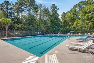 107 Tanzania Trail, Pooler, GA 31322 - Photo 54