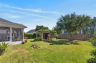 107 Tanzania Trail, Pooler, GA 31322 - Photo 44
