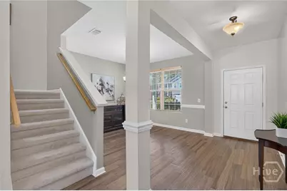 107 Tanzania Trail, Pooler, GA 31322 - Photo 8