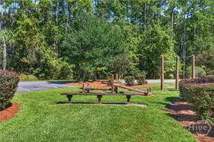 107 Tanzania Trail, Pooler, GA 31322 - Photo 56