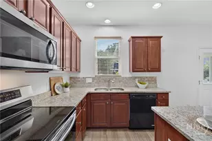 107 Tanzania Trail, Pooler, GA 31322 - Photo 20