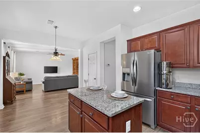 107 Tanzania Trail, Pooler, GA 31322 - Photo 18