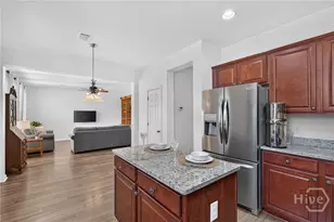 107 Tanzania Trail, Pooler, GA 31322 - Photo 18