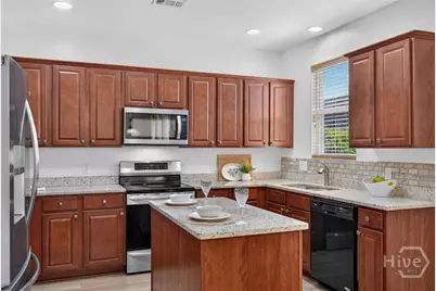 107 Tanzania Trail, Pooler, GA 31322 - Photo 16