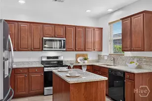 107 Tanzania Trail, Pooler, GA 31322 - Photo 16