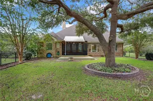 124 Brigham Dr, Richmond Hill, GA 31324 - Photo 44