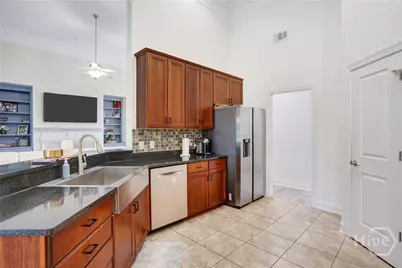 124 Brigham Drive, Richmond Hill, GA 31324 - Photo 12