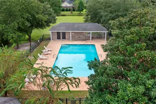 124 Brigham Dr, Richmond Hill, GA 31324 - Photo 52
