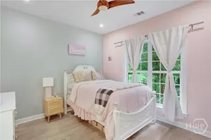 124 Brigham Dr, Richmond Hill, GA 31324 - Photo 28