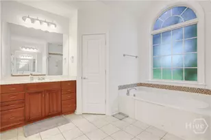 124 Brigham Dr, Richmond Hill, GA 31324 - Photo 24