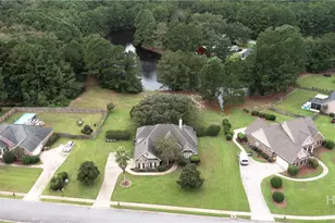 124 Brigham Dr, Richmond Hill, GA 31324 - Photo 4