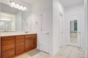 124 Brigham Dr, Richmond Hill, GA 31324 - Photo 26