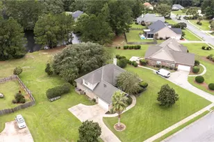 124 Brigham Dr, Richmond Hill, GA 31324 - Photo 48