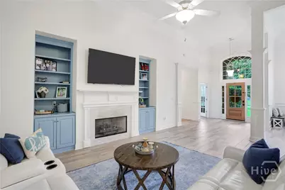 124 Brigham Drive, Richmond Hill, GA 31324 - Photo 8