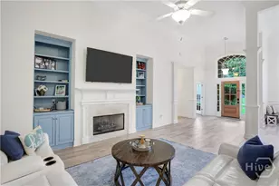 124 Brigham Dr, Richmond Hill, GA 31324 - Photo 8