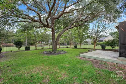 124 Brigham Drive, Richmond Hill, GA 31324 - Photo 42