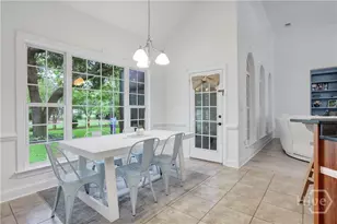 124 Brigham Dr, Richmond Hill, GA 31324 - Photo 14