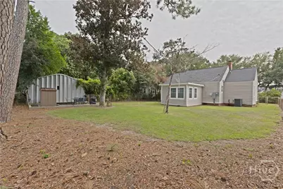 2122 E 43rd Street, Savannah, GA 31404 - Photo 26