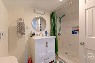 2122 E 43rd Street, Savannah, GA 31404 - Photo 22