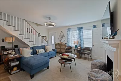 2122 E 43rd Street, Savannah, GA 31404 - Photo 8