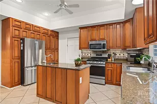 1 Wesley Crossing, Savannah, GA 31411 - Photo 18