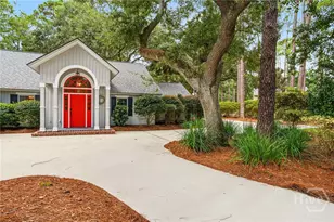 1 Wesley Crossing, Savannah, GA 31411 - Photo 2