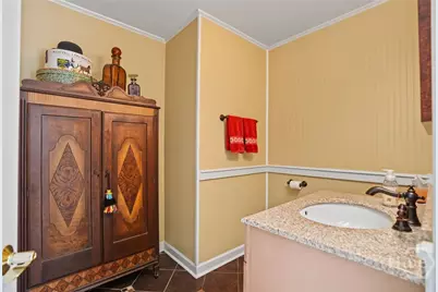 1 Wesley Crossing, Savannah, GA 31411 - Photo 20