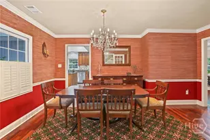 1 Wesley Crossing, Savannah, GA 31411 - Photo 4