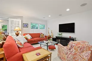 1 Wesley Crossing, Savannah, GA 31411 - Photo 6