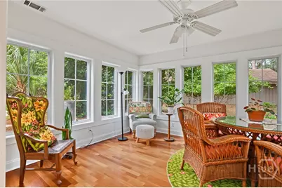 1 Wesley Crossing, Savannah, GA 31411 - Photo 12