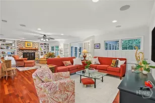 1 Wesley Crossing, Savannah, GA 31411 - Photo 10