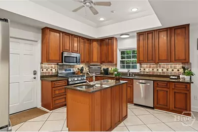 1 Wesley Crossing, Savannah, GA 31411 - Photo 16