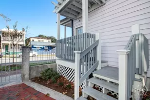 303 W Henry St, Savannah, GA 31401 - Photo 20