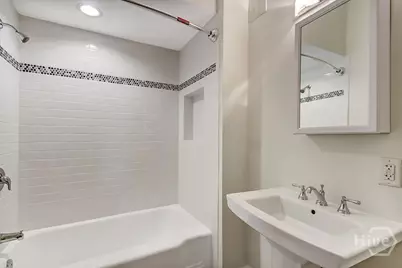 303 W Henry Street #A, Savannah, GA 31401 - Photo 16