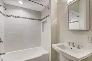 303 W Henry St, Savannah, GA 31401 - Photo 16