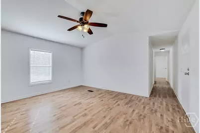 2923 Sandhill Road, Guyton, GA 31312 - Photo 10