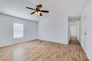 2923 Sand Hill Rd, Guyton, GA 31312 - Photo 10