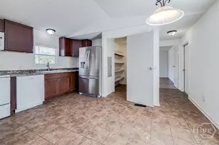2923 Sand Hill Rd, Guyton, GA 31312 - Photo 12