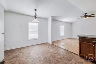 2923 Sand Hill Rd, Guyton, GA 31312 - Photo 18